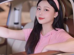 -海南九兴汽车贸易有限公司