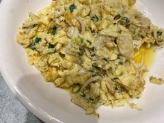 -苏浙徽·江南荟·本味融合菜(相城方圆里店)