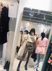 -Niki·酱·Nail日式美甲美睫
