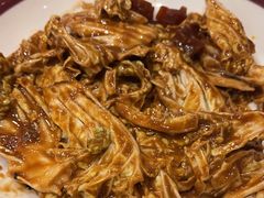-百叶居·老北京涮羊肉(鼓楼店)