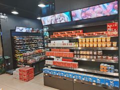-叶氏兄弟(大连奥特莱斯店)
