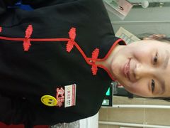 -川中故事·成都老火锅(东书房店)