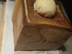 -绿茶餐厅(朝阳大悦城店)