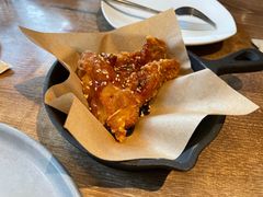 -必胜客(五道口店)