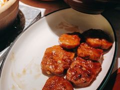 -大榕树下顺德菜(融创茂店)
