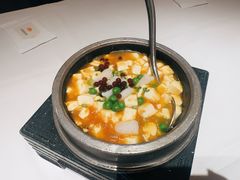 -小厨娘书香金陵(夫子庙老门东店)
