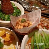 ‼️人均五十的宝藏江浙菜‼️新白鹿真的太绝了