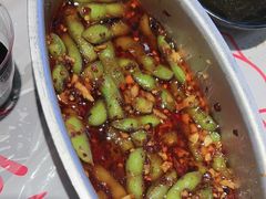 -靓靓蒸虾·头牌蒸虾(南山桂庙店)