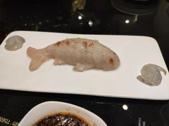 -鲜洋城火锅(同安店)