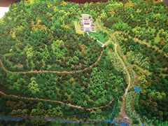 -宁波市保国寺古建筑博物馆