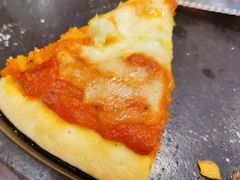 -娜玛瑟德餐厅(仙足岛店)