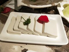 -七秒鱼·斑鱼火锅(太阳城店)
