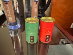 -绍兴鉴湖君澜大酒店