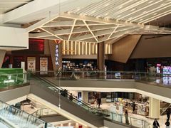 -沈阳铁西万象汇