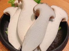 -赤坂亭·M9和牛烧肉·铁板烧·日料398放题(长泰广场店)