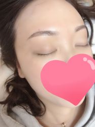 -久匠半永久纹眉