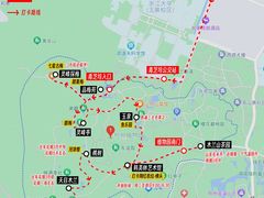 -杭州植物园