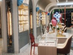 -宝岛眼镜(北京亚运村旗舰店)