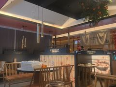 -将军府·鸡毛店(武侯祠店)