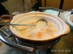 -老广酒楼(樱花店)