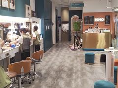 -海马体照相馆(大悦城C时尚馆店)