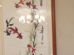 -箪食巷私房菜馆·鲁菜(玉函路店)