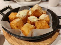 -眉州东坡(华联万柳店)