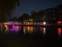 -东兴顺爆肚张