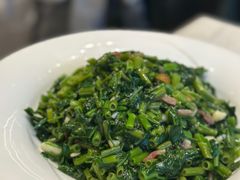 -印象天台·非遗文化美食