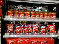 -city'super超·生活(国金中心商场店)