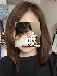 -皇家剪