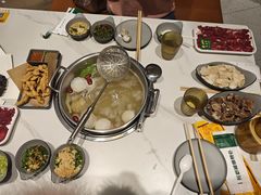 -天津万象城