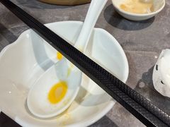 -莱莱小笼·乔艾
