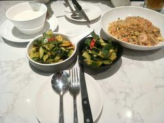 -卡朋西餐(大信新都汇店)