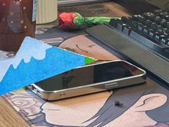 -瑞幸咖啡(江苏国家数字出版基地店)