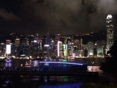 -上海外滩英迪格酒店