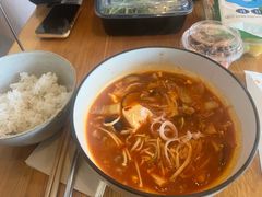 -Wagas沃歌斯(环贸店)