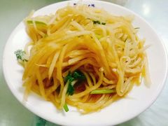 -灵福缘私房菜·农家菜(拈花湾·灵山大佛必推店)