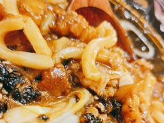 -鸟鹏烧鸟居酒屋(昌岗店)