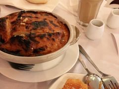 -沙利文餐厅(南湾街店)