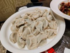 -天宝酒店(万达店)