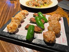 -鼎盛私厨·新派顺德菜(上河坊店)