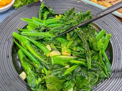 -唔止卤嘢·潮州菜(鹭江店)