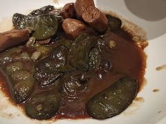 -道道鲜·崇明私房菜(五角场店)