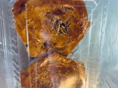 -王记海棠糕(新场古镇店)