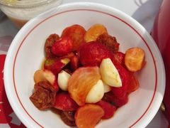 -鸿先阁·干煸虾(星沙店)