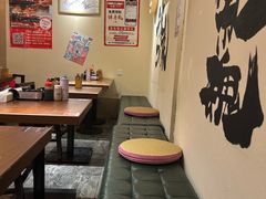 -王氏炉匠·烧鸟放题自助(三里屯店)