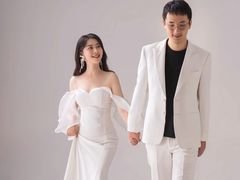 -韩国艺匠ARTIZ STUDIO(长沙店)