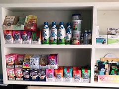 -安安宠医·安宠宠物医院