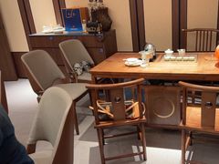 -乡里八闽·福州乡土菜(高宅店)